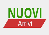 9ad7782b-6b66-4c1e-a6ea-78e00d416a89