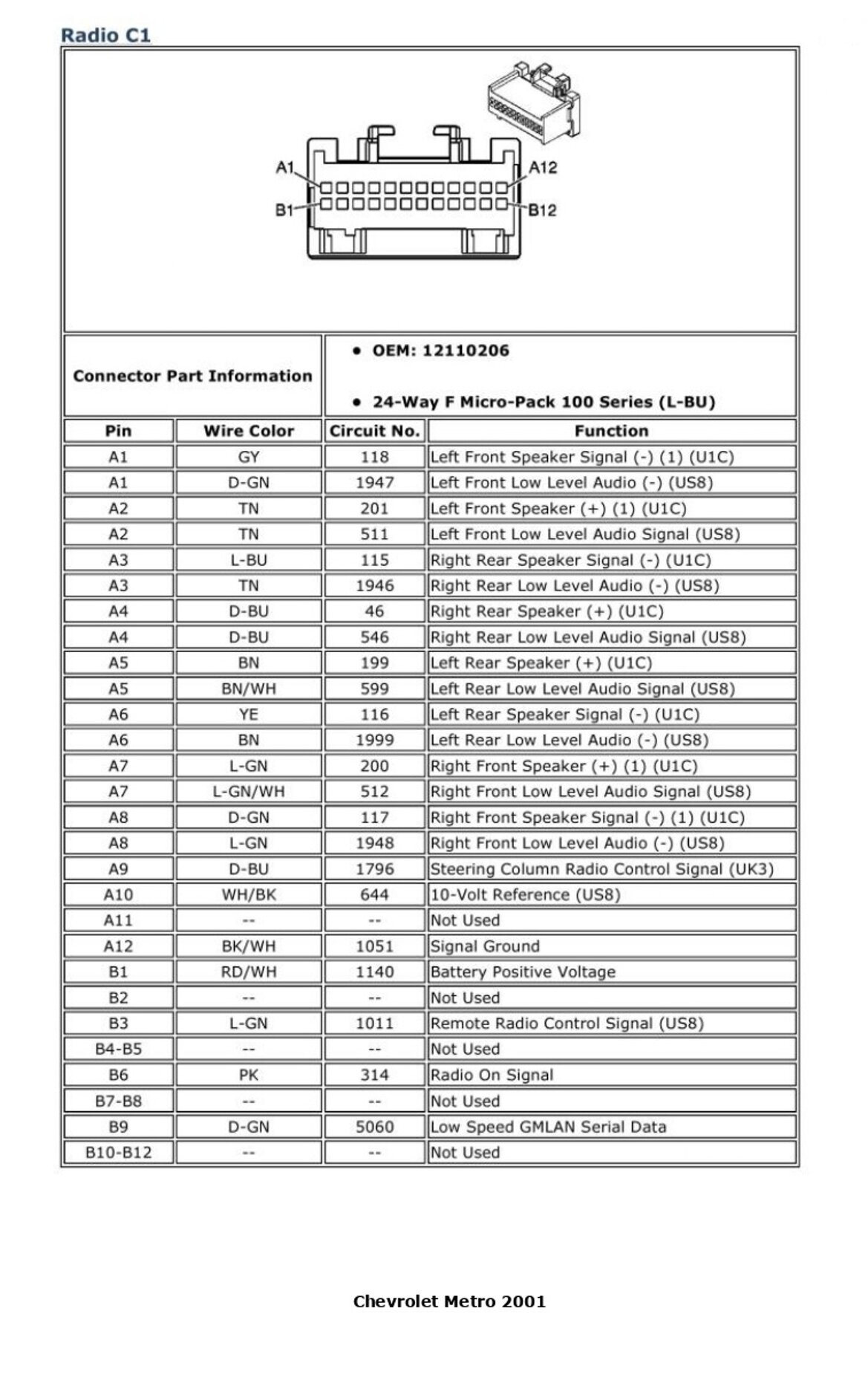 8668cdc4-a0bf-4c27-b879-4d7e8eef9790