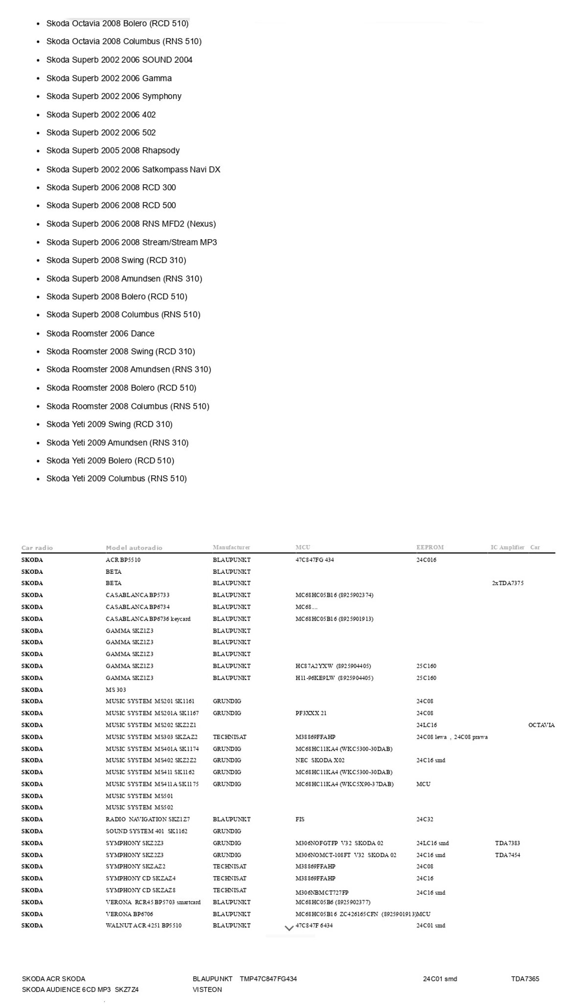 68a2ef99-ef5c-4682-8cf0-7bd611468e9a