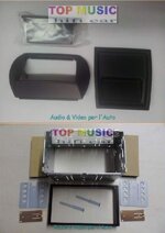 5386-5494-citroen-fiat-peugeot-kit-mascherina-2din-inclusa-plancia-metallica