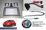 597358300850alfa-mito-dal-2013-cornice-autoradio-2-din-connettore-senza-navigatore