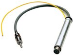 0849adattatore-antenna-amplificata