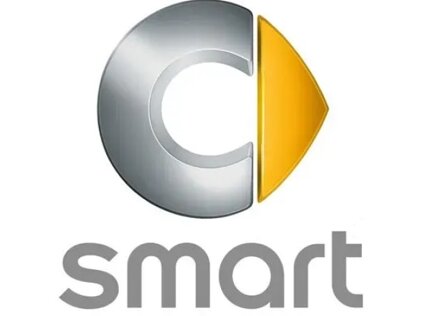 1a2d43b6-b0d6-41c6-9f29-c2f4e13899f3