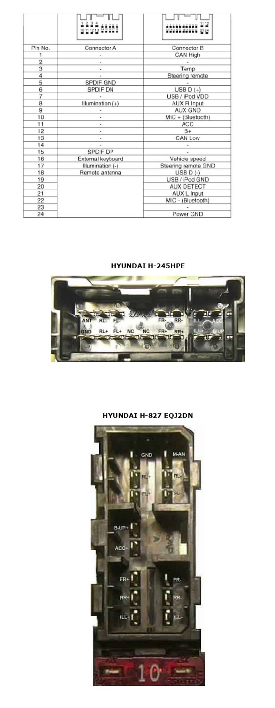 fc043e37-fe36-45e3-b50e-bb4c79d7f28d