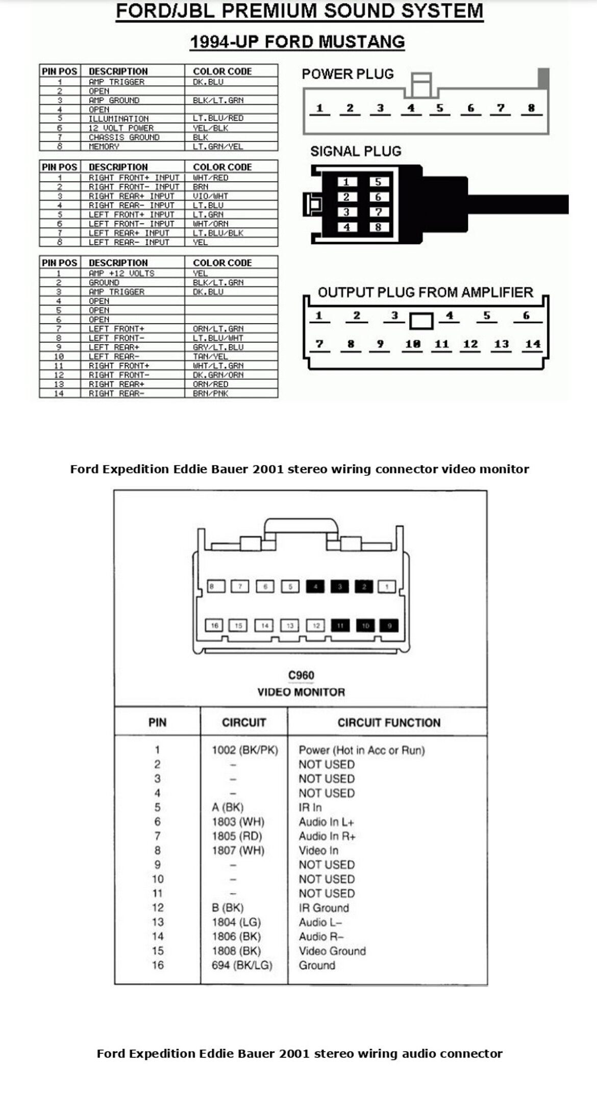 5b903c91-643e-49b7-9cb8-72c3d76139a4