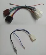 5983-0780-5818-toyota-vedi-i-modelli-mask-autoradio-2din-con-staffe-connettore-adantenna