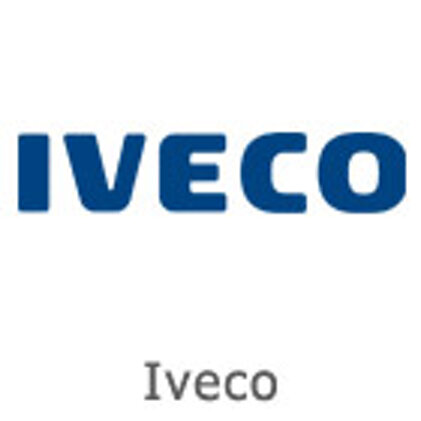 13050304-198f-42a7-8e3a-43d8e2a750d3