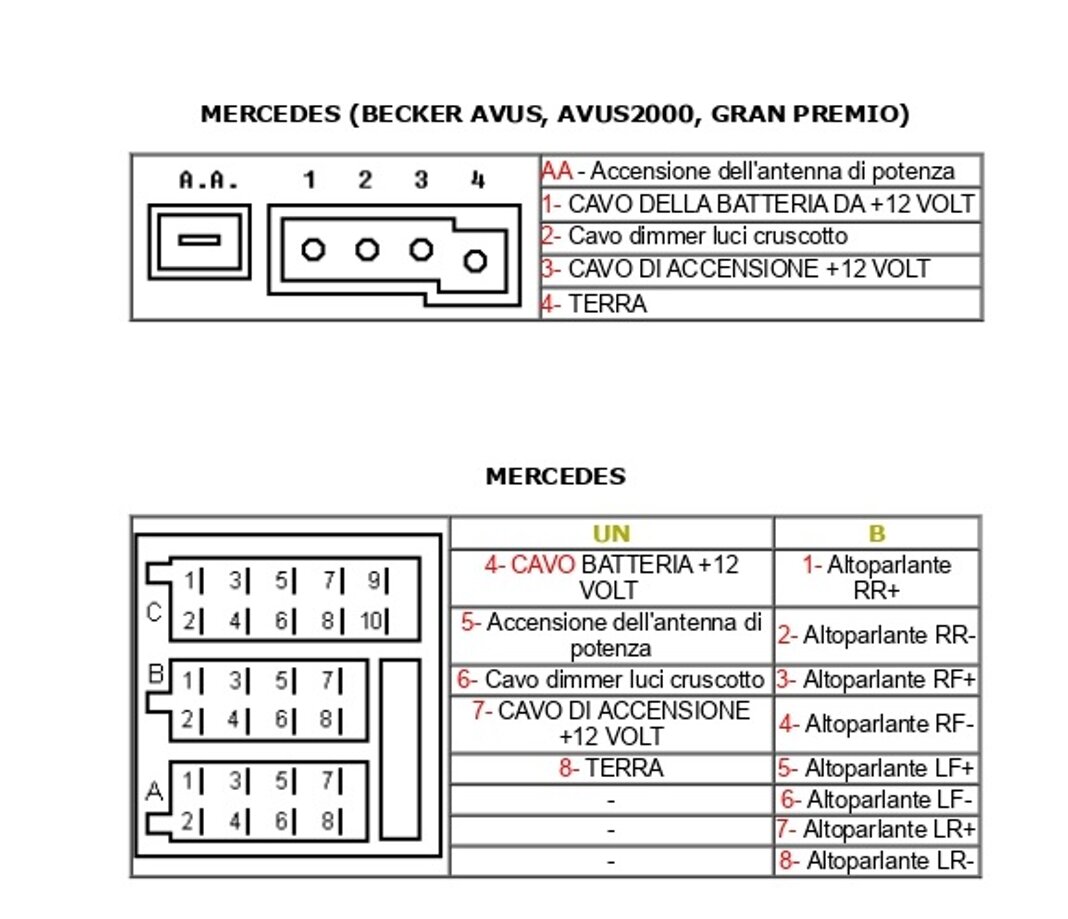 4198a8db-4af4-4d84-bbc9-8364db99f352