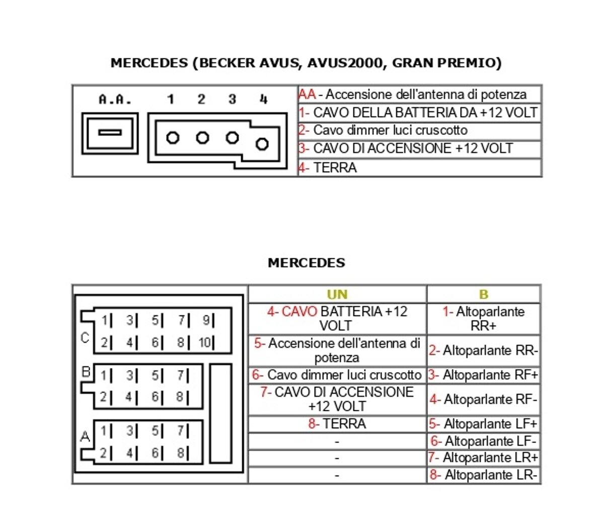 4198a8db-4af4-4d84-bbc9-8364db99f352