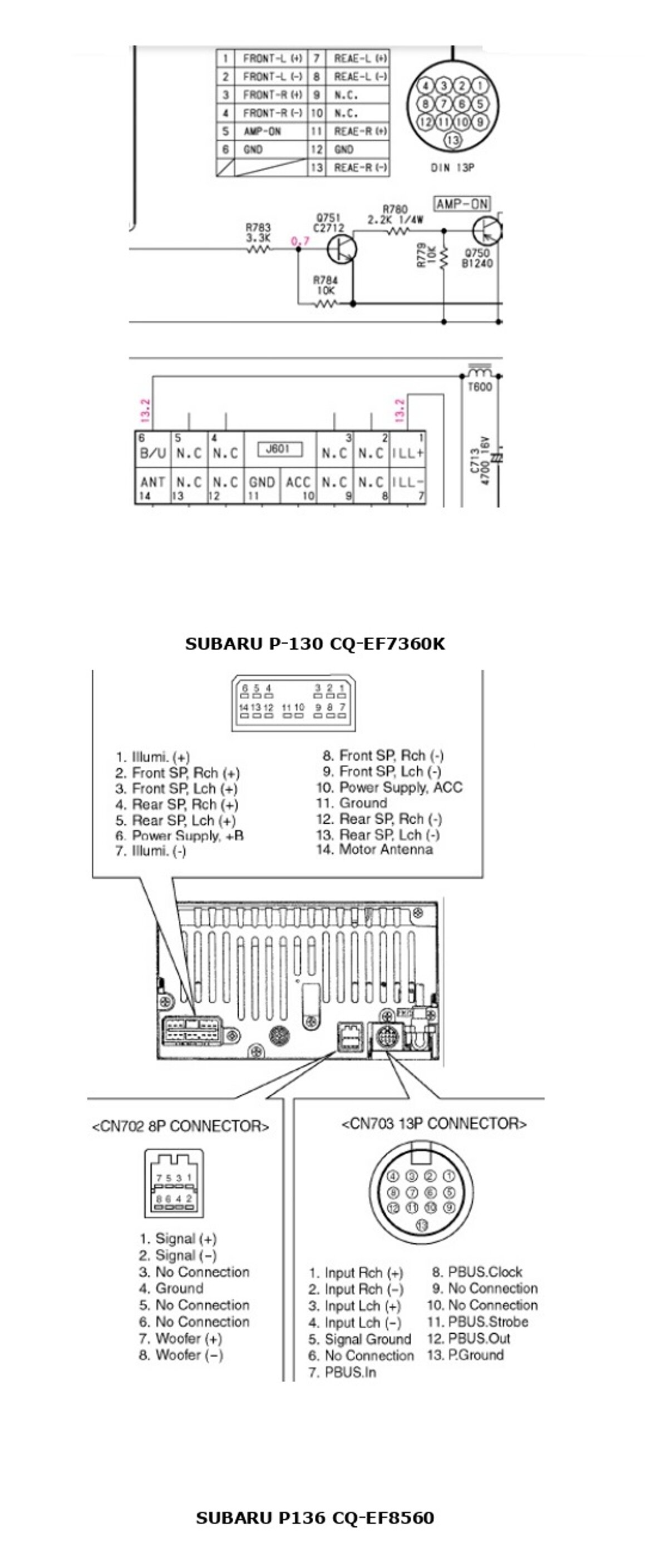 5d4fe20a-20c7-4478-aa55-2d0b3ed0428e