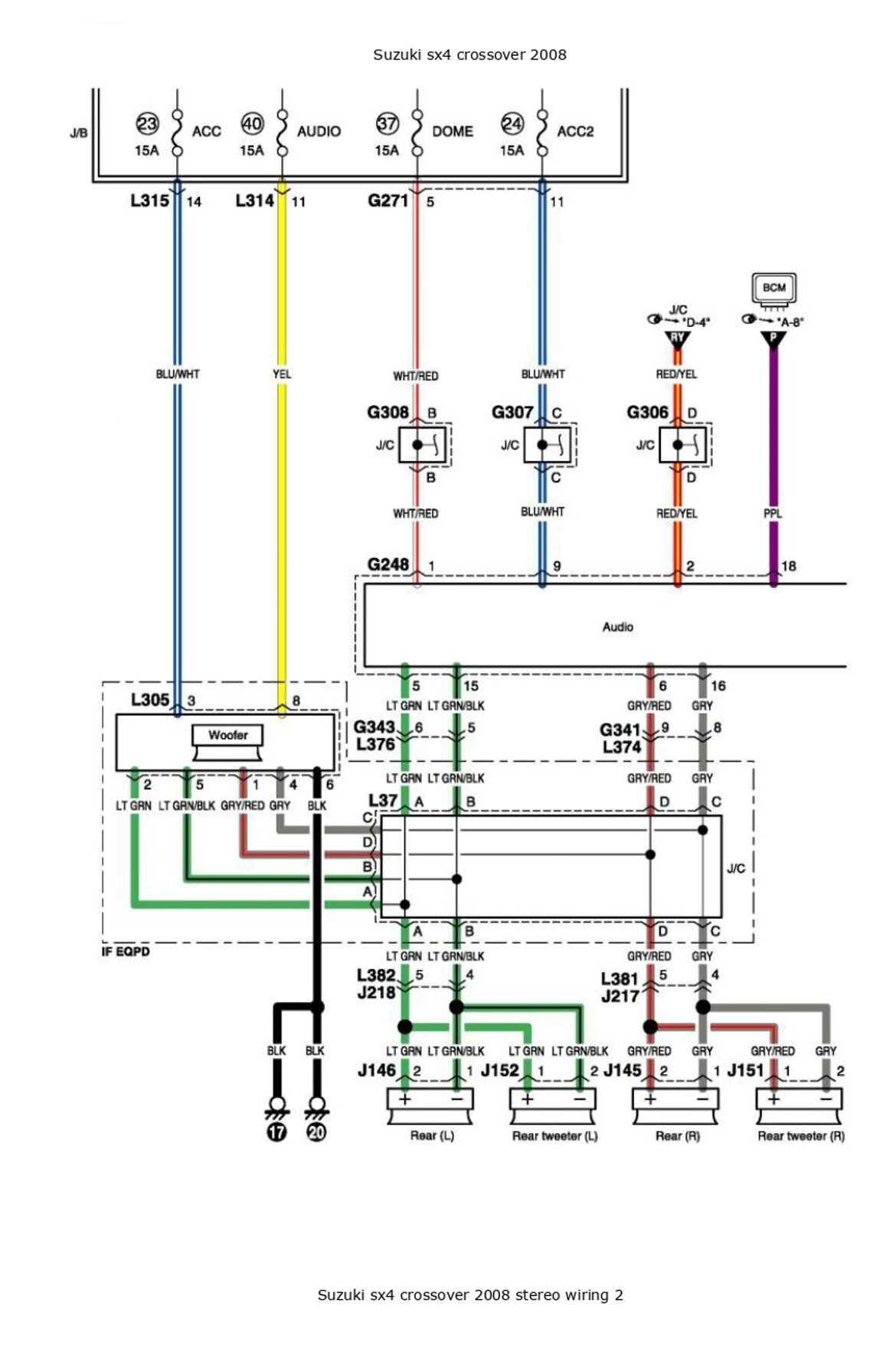 d9b0f3d0-8621-41fb-ab9b-c9aecac824b3