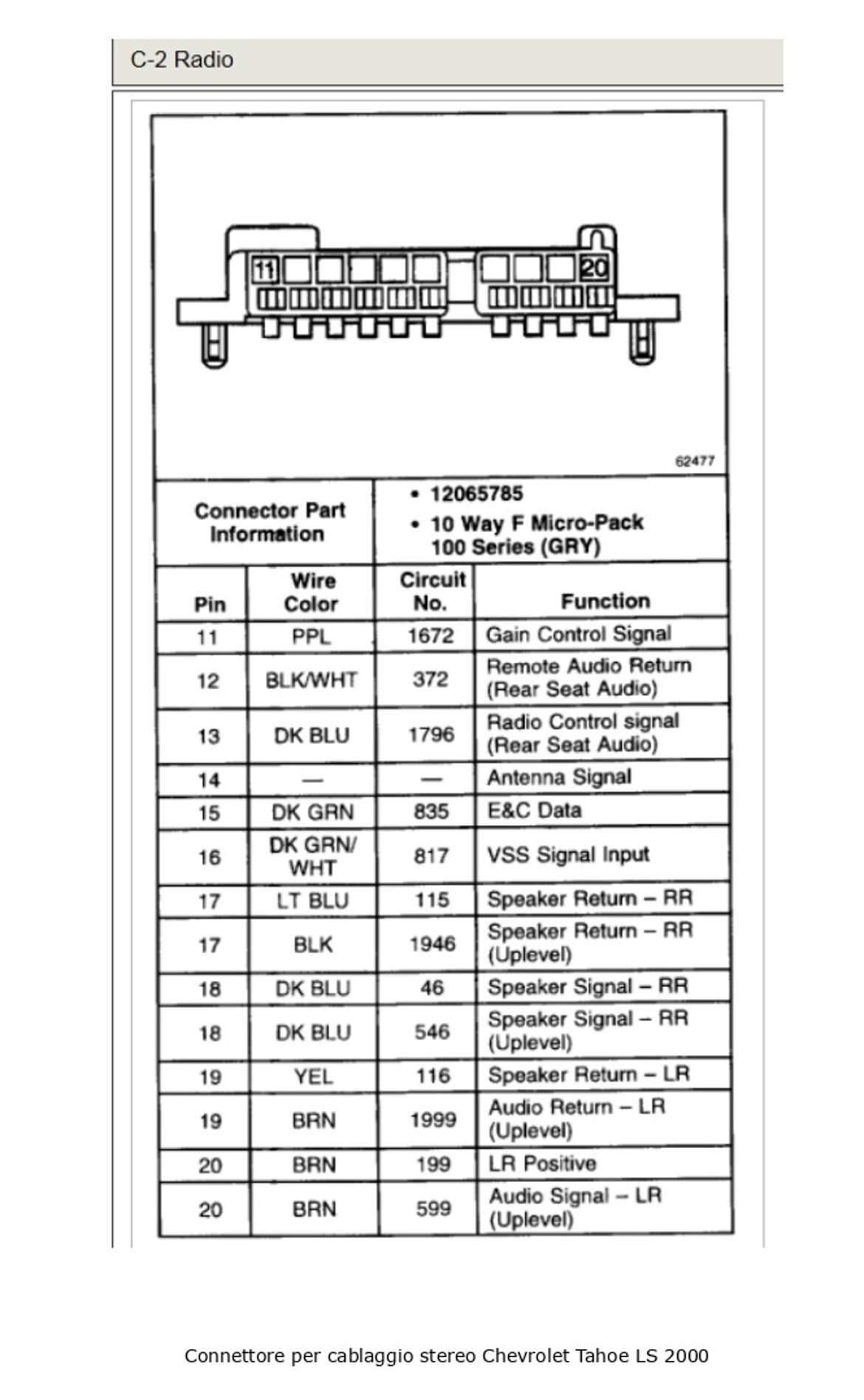 8c1d9650-d591-4ee8-8385-89e410f74559