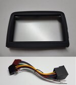 59950736fiat-500l-dal-2016-mask-2din-connettore-colore-nero-5995-0736