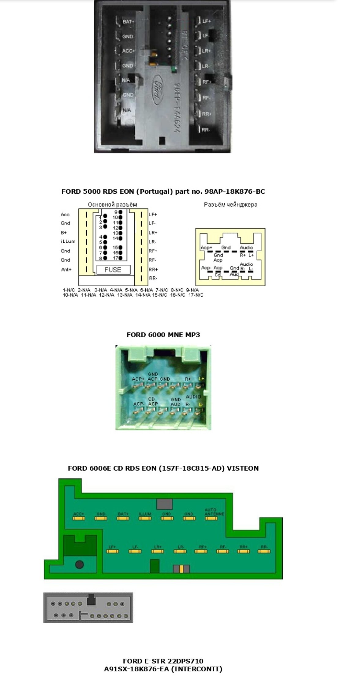 d86cab5b-5fcc-4b1d-ba32-0d7ffc292471