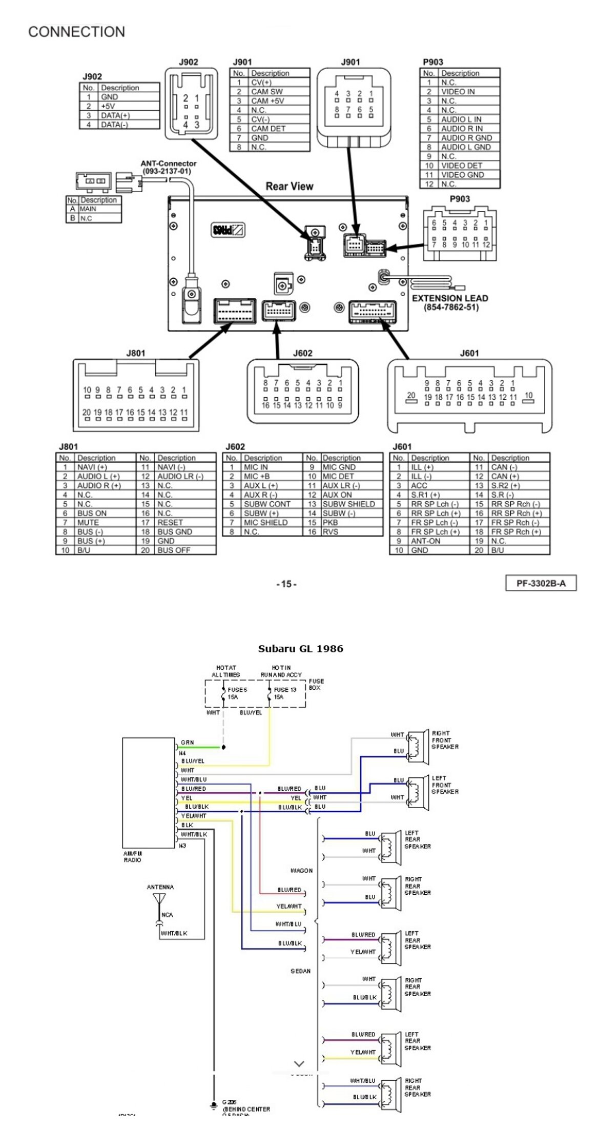 2af87474-478b-44c6-9712-acf8d3f33d53
