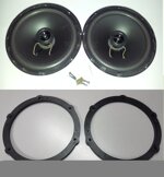 5264-0104-citroen-peugeot-altoparlanti-phonocar-66026-165-mm60-60w-supporti