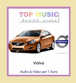 9adb93ec-fb85-4a43-976e-831b50850dfe