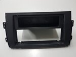 5345-0376-fiat-16-e-suzuki-sx4-dal-2005-mascherina-autoradio-2-din-connettore-colore-nero