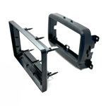 1201mascherina-montaggio-tablet-9-fiat-500-2016