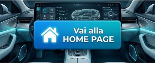 home page11gg.jpeg