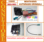 5822-5821-0624-alfa-mito-dal-2013connettori-per-montag-autoradio-navigatori-originali-antgps