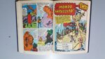 thor-1971-10-albi-da-11-a-20-edcorno-rilegati-senza-copertine