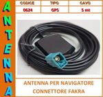 0624-antenna-gps-per-autoradio-navigatore-attacco-fakra