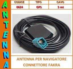 38eb7012-a8bd-4c2a-b41d-61cd10647acf