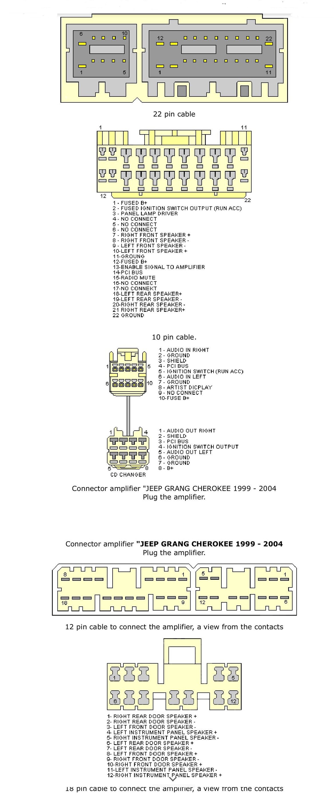 7f04c4c8-9574-4cb1-97a5-3fd590b32c66