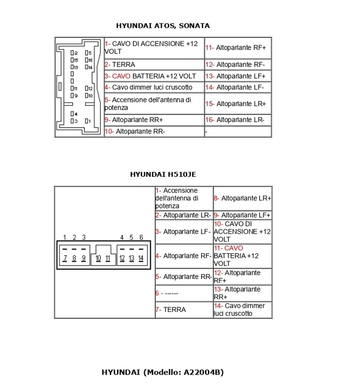 8008c41b-2f20-4ac0-b774-051fc6f44c23