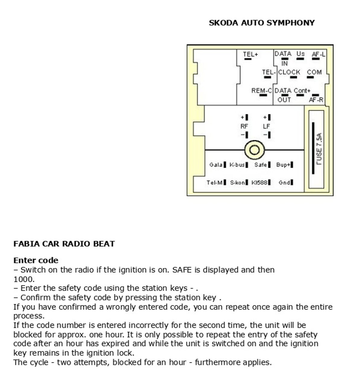 aff213ef-41c8-4189-8dbb-f2270e337102