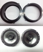 5240-0467-audi-a4-dal-2009-sup-altoparlanti-post-cpaltoparlanti-impact-65x130w