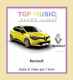 e8d8bb2d-844e-4dba-b7dc-5db5dc7f34bf