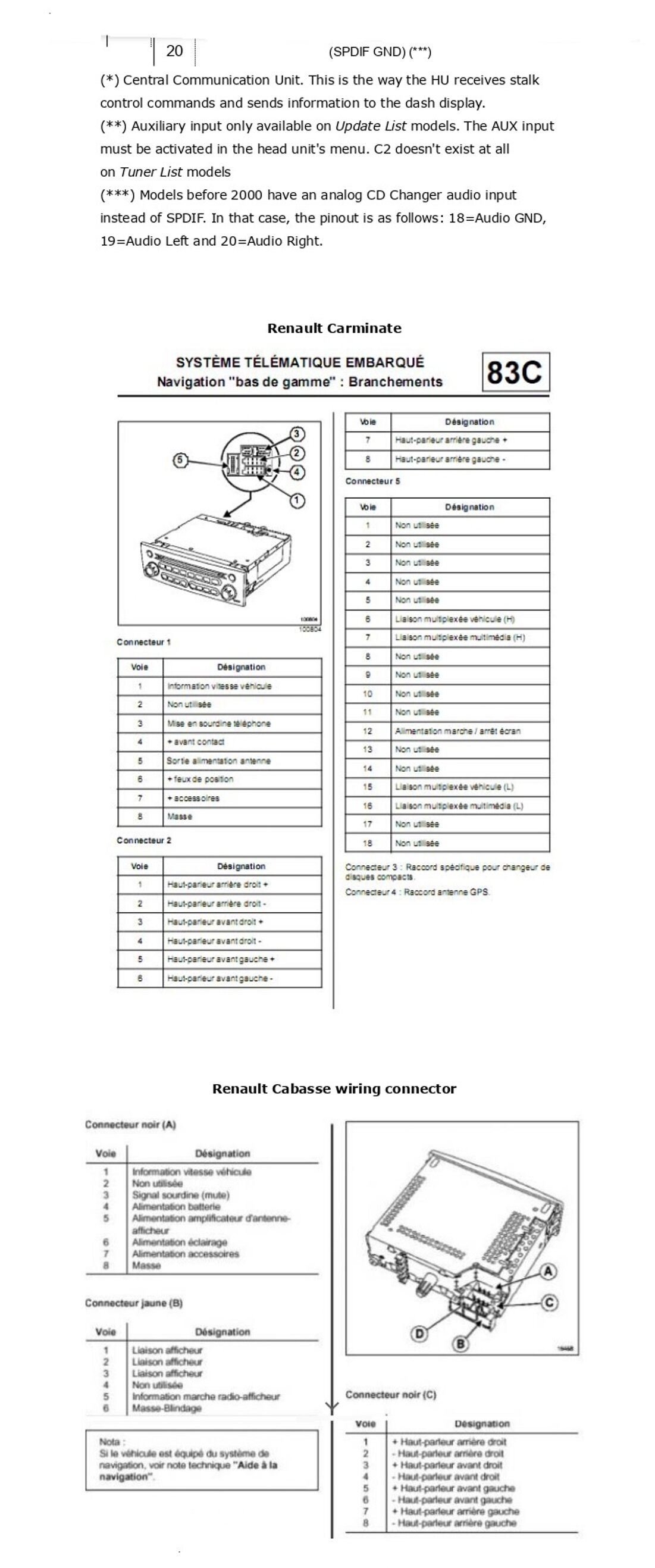 c66780cb-2508-424d-9f85-45752e3bfed7