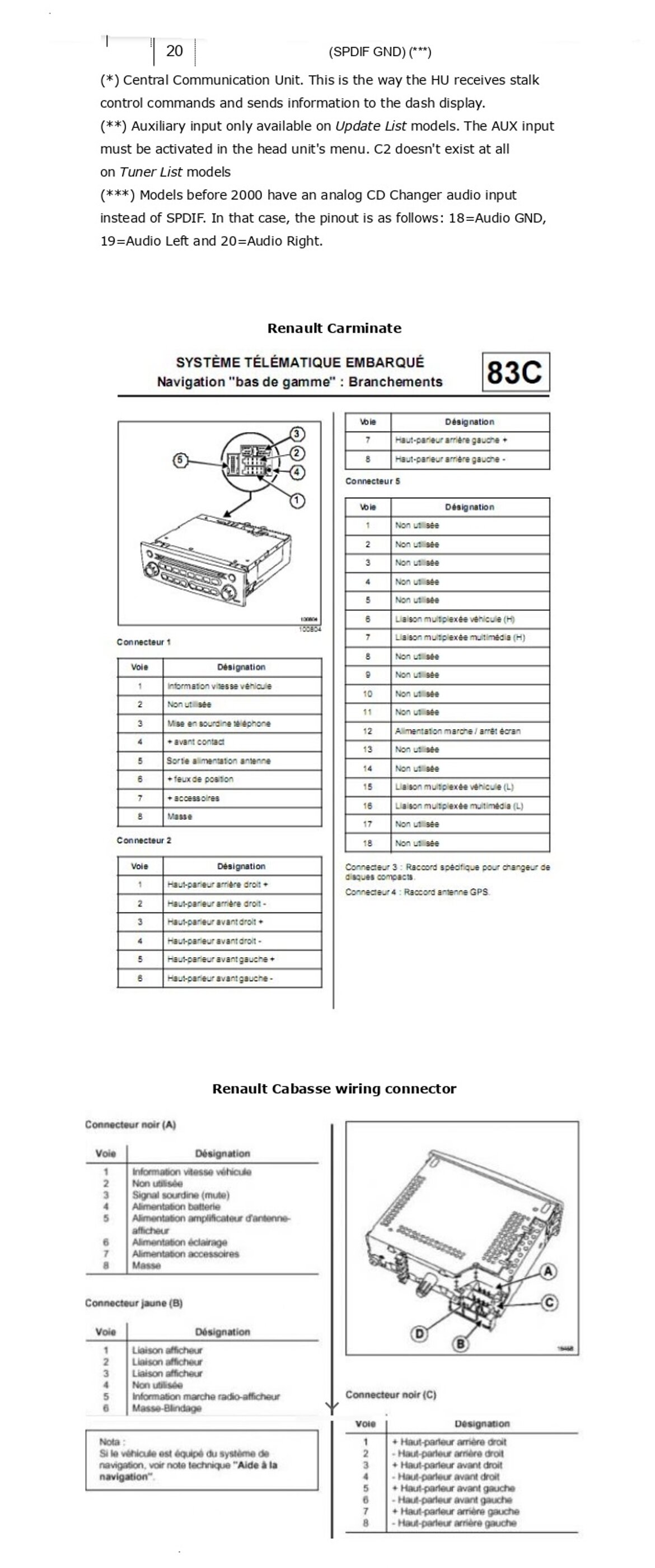 c66780cb-2508-424d-9f85-45752e3bfed7