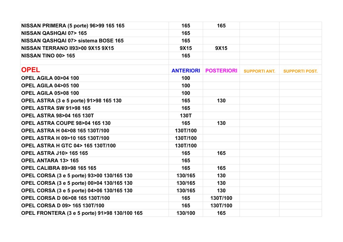 04d8a516-b197-463e-bce2-a0276d601d37