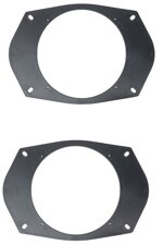 0700-jeep-renegade-bub1-dal-2014-coppia-supporti-altoparlanti-165mm-anteriori-e-posteriori