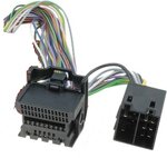 5881-cadillac-chevrolet-opel-saab-connettore-sostituzione-autoradio-originale