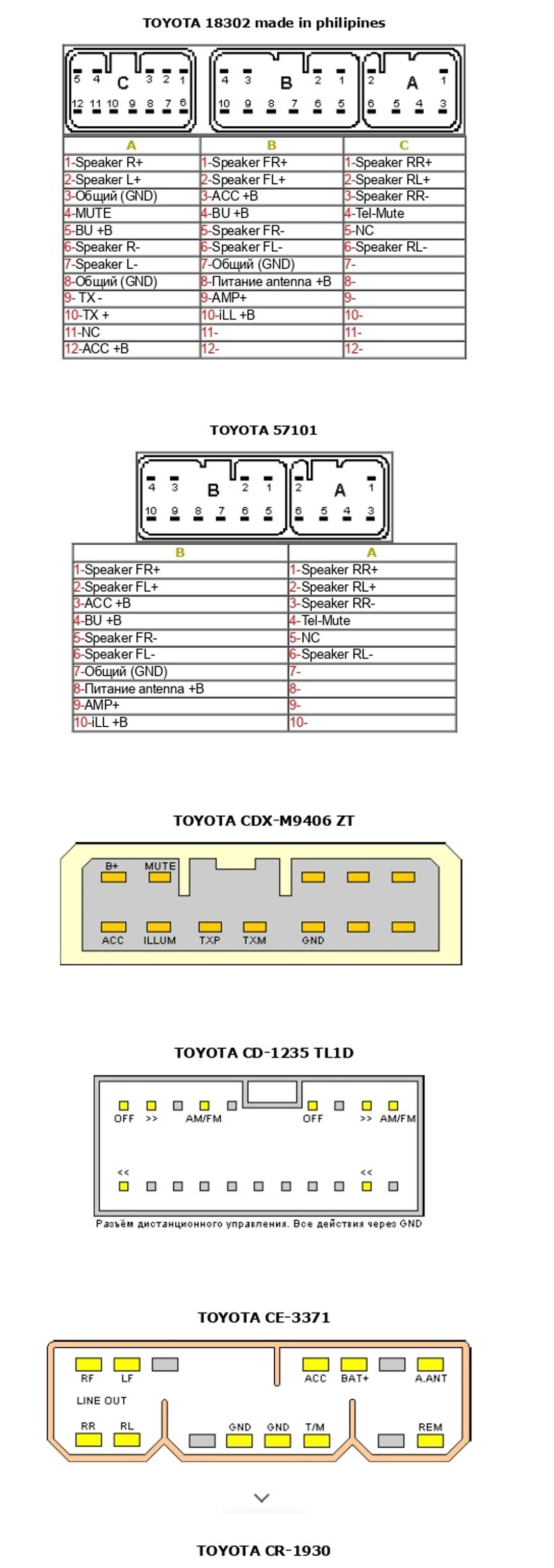 50221cb5-faf6-46e5-a316-13d032105ba9