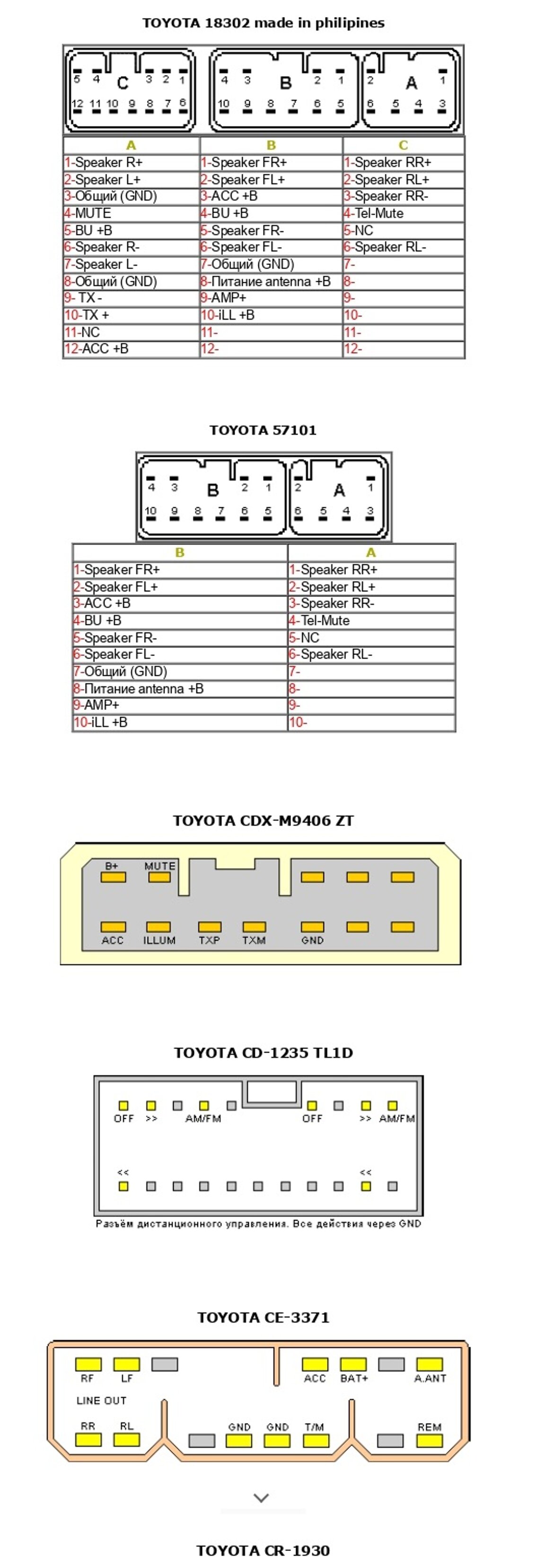 50221cb5-faf6-46e5-a316-13d032105ba9