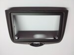 5490toyota-yaris-19992003-cornice-autoradio-2-din-per-montaggio-2-din