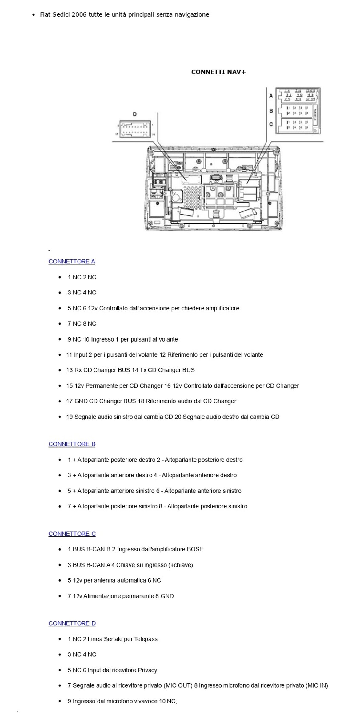 de8d6029-a2ab-43e8-951c-a2b83b11d3a1