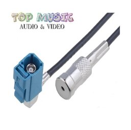 abc7e9cf-8c74-4104-9999-8466893b5eaf