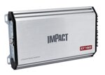 0213ef-460-amplificatore-impact-4-canali
