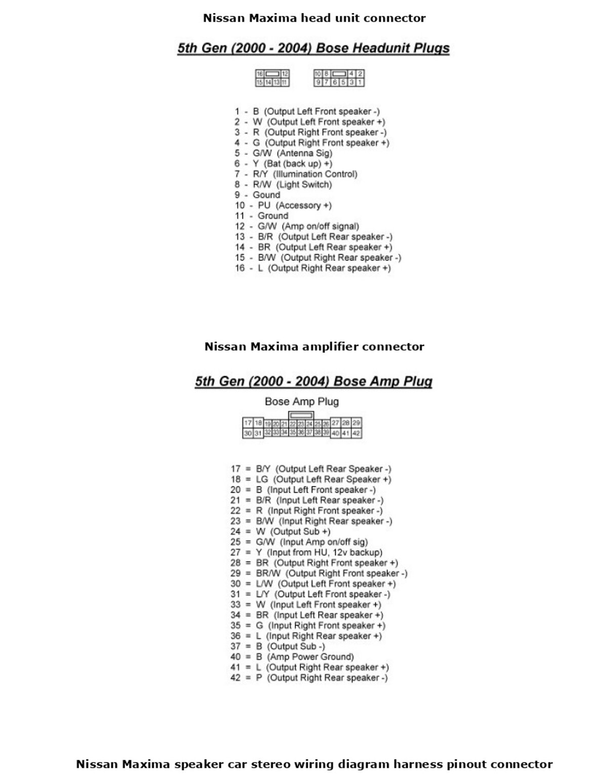 12759f51-30d4-4c68-977b-fa969268a248