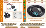 5834-5821-0624-alfa-mito-uconnect-connettori-autoradio-originale-fiat-antenna-gps
