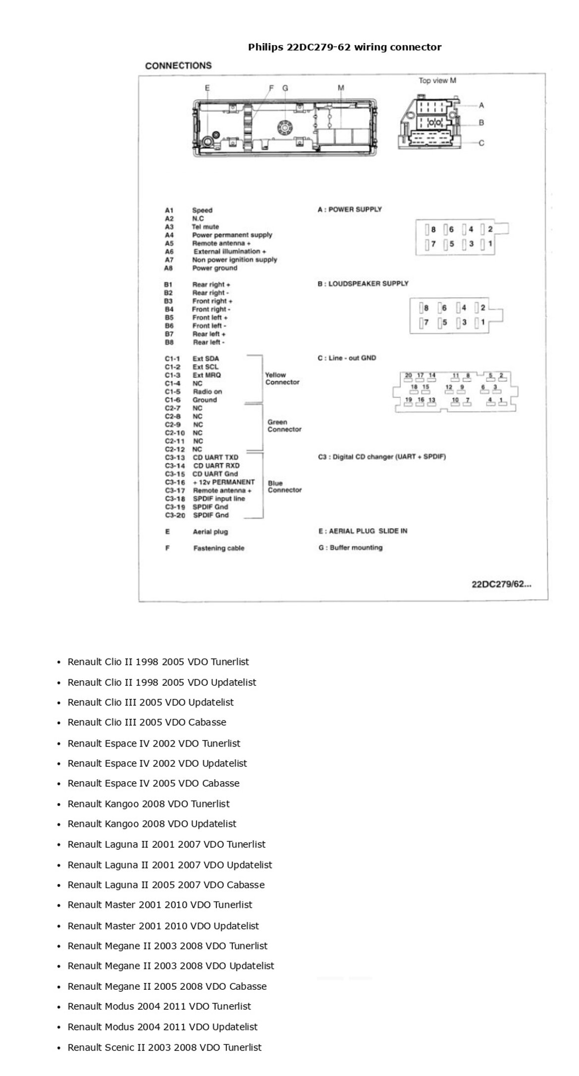 e0ae56c6-da71-4ecb-9966-30f42e9a435e