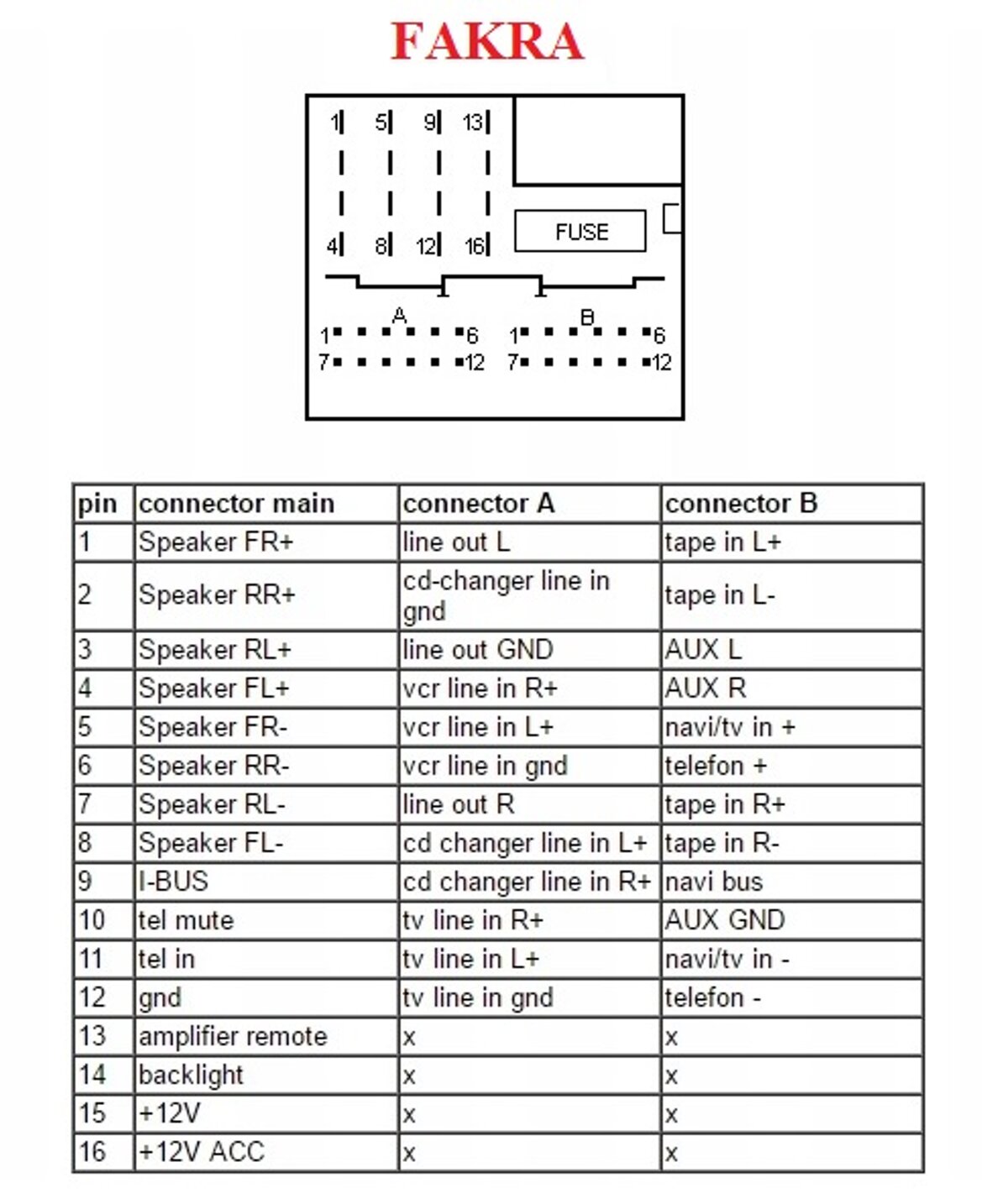 ea549a85-3bf7-4499-a81f-bea1e04dec5a