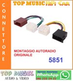 5851-hyundai-ix20-2-gbibrest-dal-2018connettore-montaggio-autoradio-originale