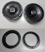 5225-0150-mercedes-aw169-20062012-e-bw245-altop-2vie-policarbonato-anteriori-supporti